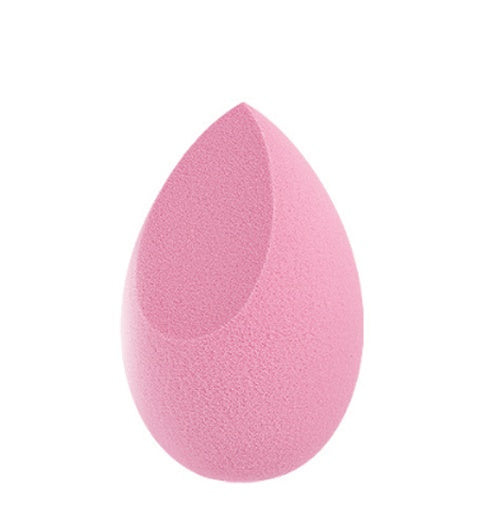 7PCS Makeup Blender Sponge Set – Soft Beauty Blender Puff for Foundation, Concealer & Powder | Wet & Dry Cosmetic Makeup Tools