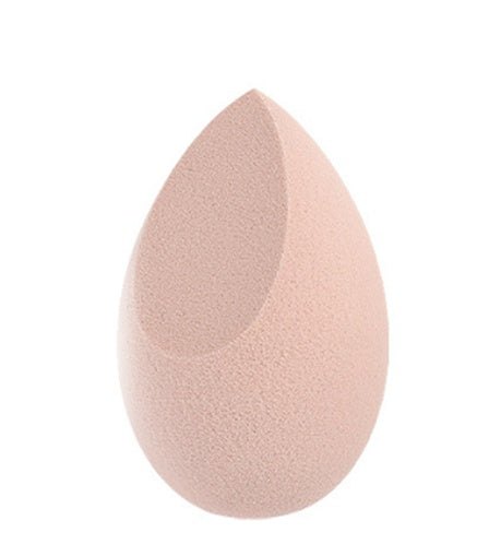 7PCS Makeup Blender Sponge Set – Soft Beauty Blender Puff for Foundation, Concealer & Powder | Wet & Dry Cosmetic Makeup Tools