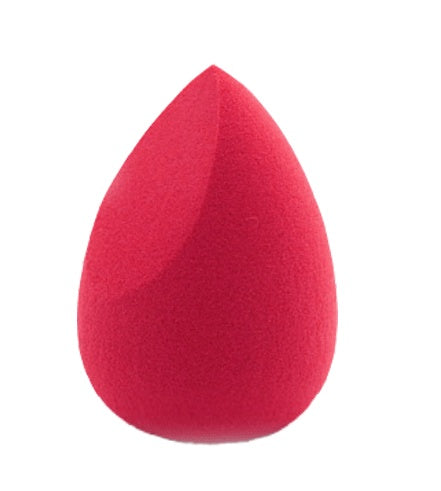 7PCS Makeup Blender Sponge Set – Soft Beauty Blender Puff for Foundation, Concealer & Powder | Wet & Dry Cosmetic Makeup Tools