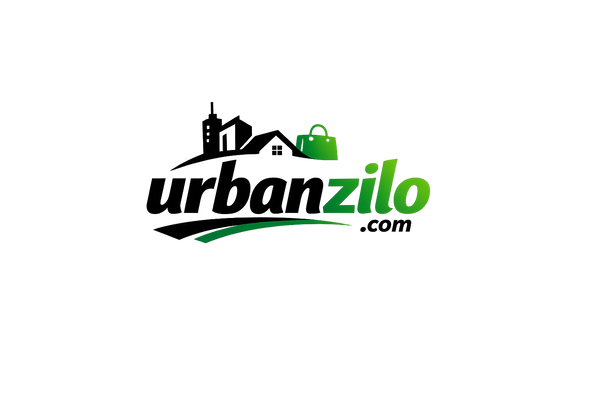 My Store